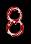 8